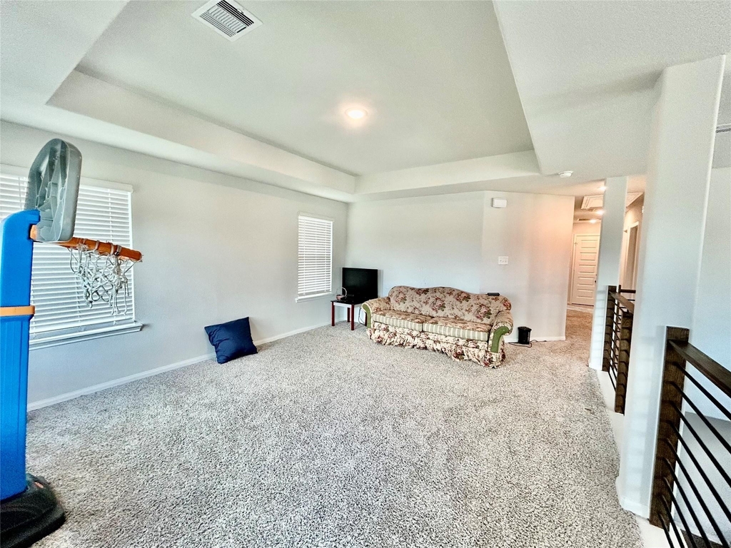 1055 Bluebonnet Trail - Photo 18