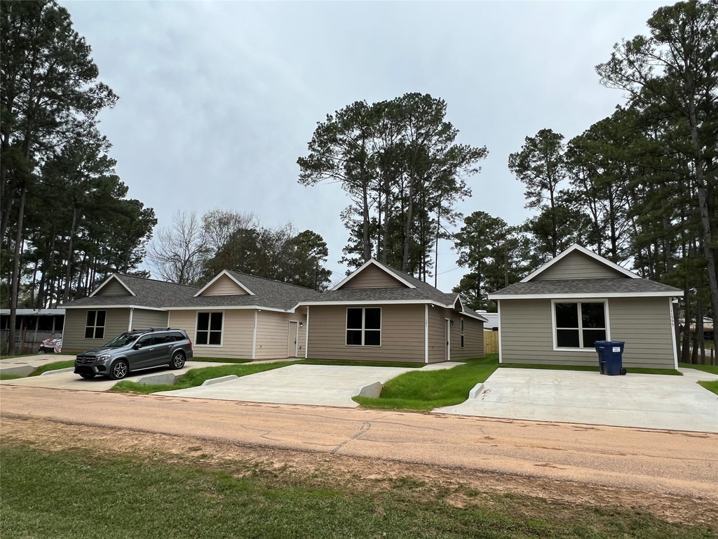 11595 Persimmon Street - Photo 1