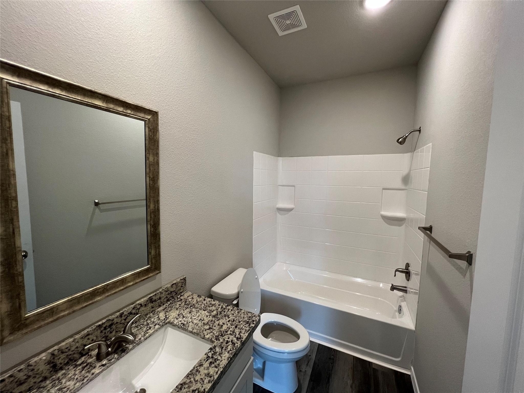 11595 Persimmon Street - Photo 6