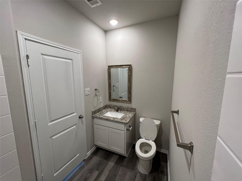 11595 Persimmon Street - Photo 9