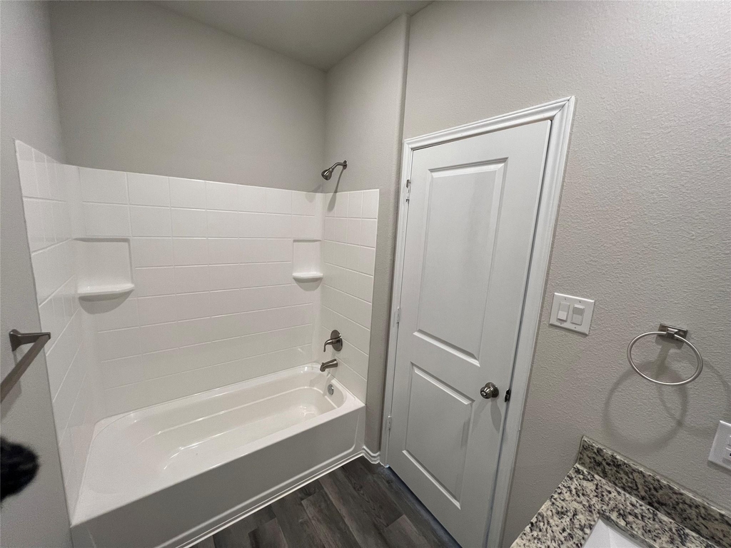 11595 Persimmon Street - Photo 7