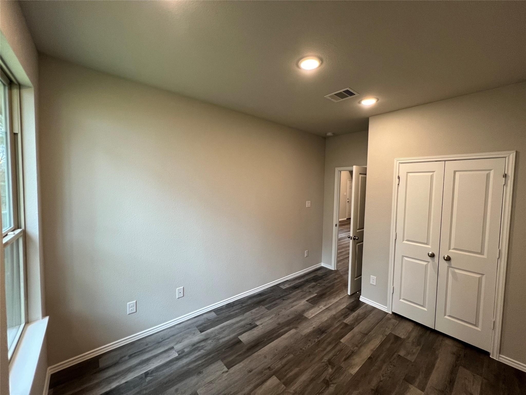 11595 Persimmon Street - Photo 8
