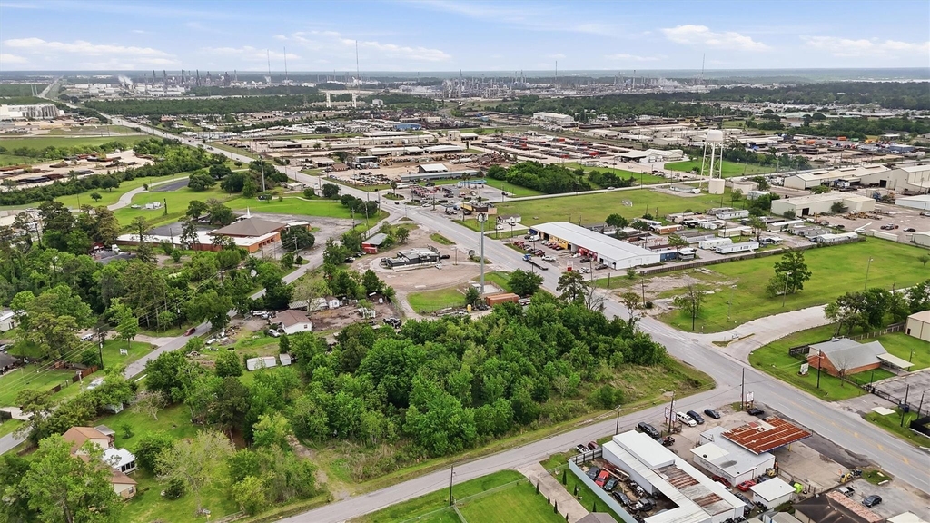 1211 Sheldon Rd Road - Photo 7