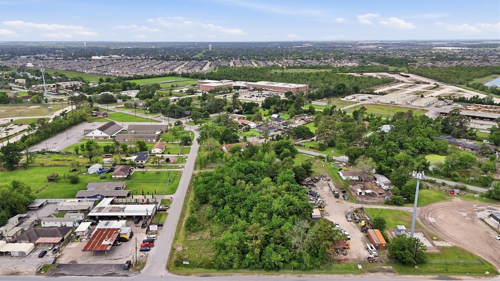 1211 Sheldon Rd Road - Photo 3