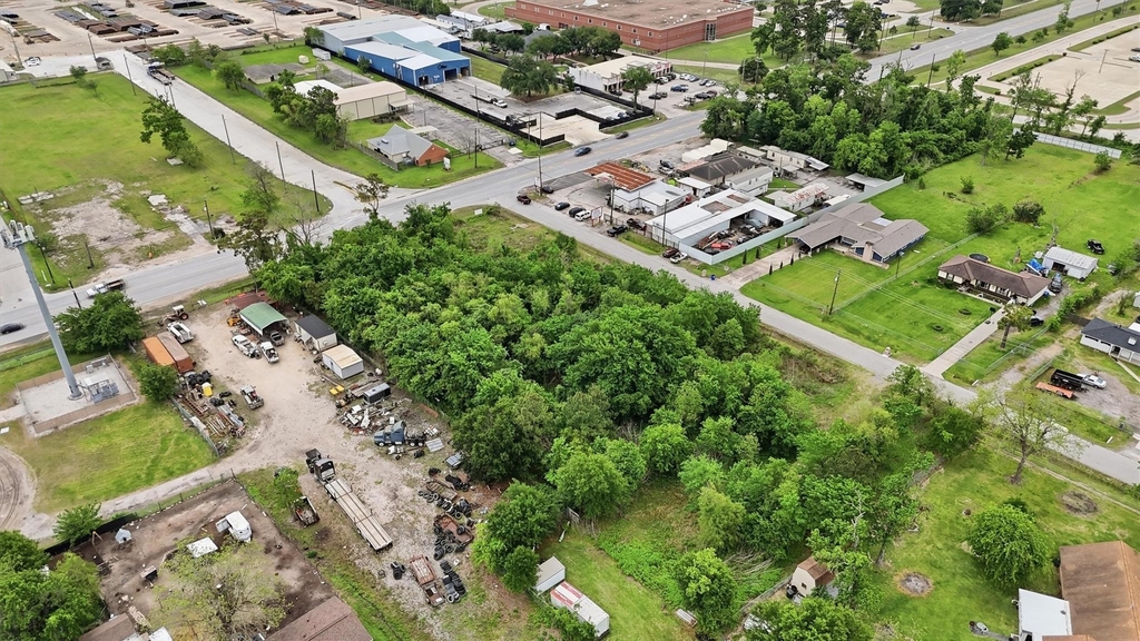 1211 Sheldon Rd Road - Photo 9