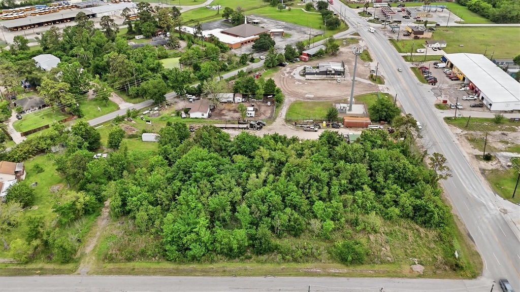 1211 Sheldon Rd Road - Photo 10