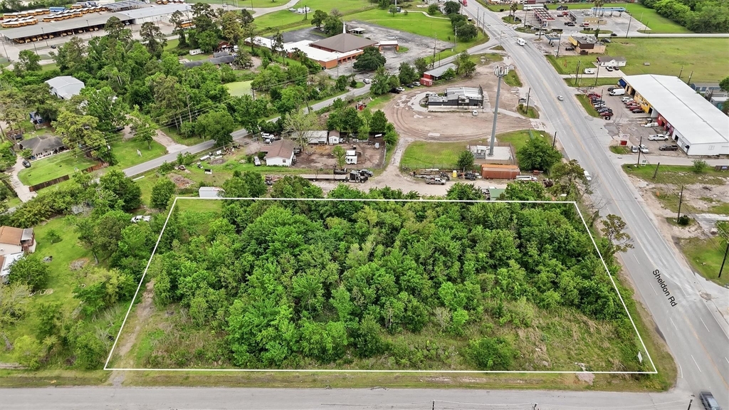 1211 Sheldon Rd Road - Photo 4