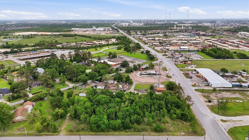 1211 Sheldon Rd Road - Photo 8
