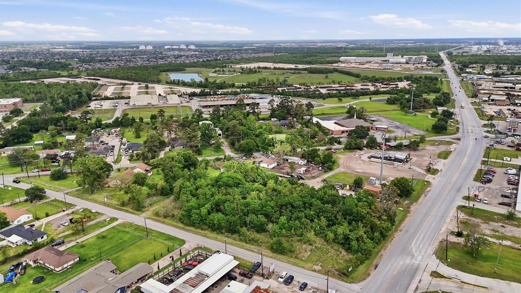 1211 Sheldon Rd Road - Photo 6