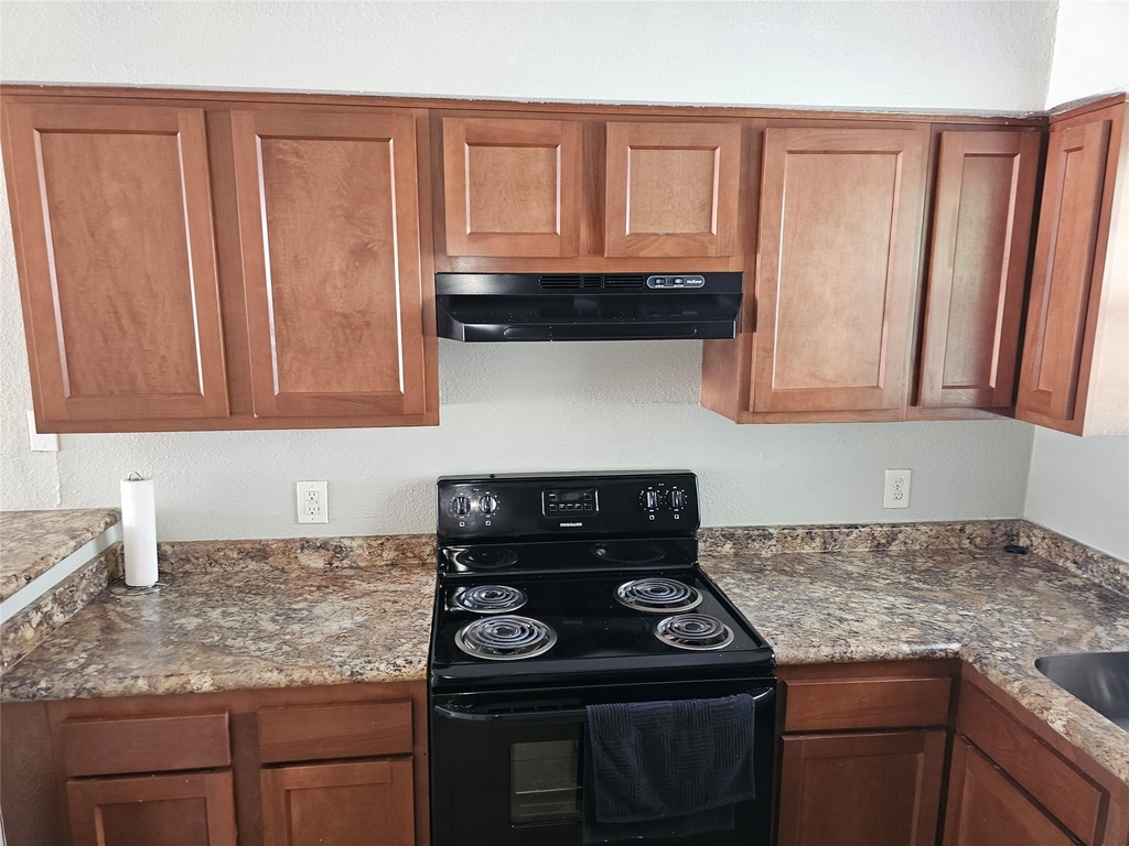 1500 Oleander Drive - Photo 5