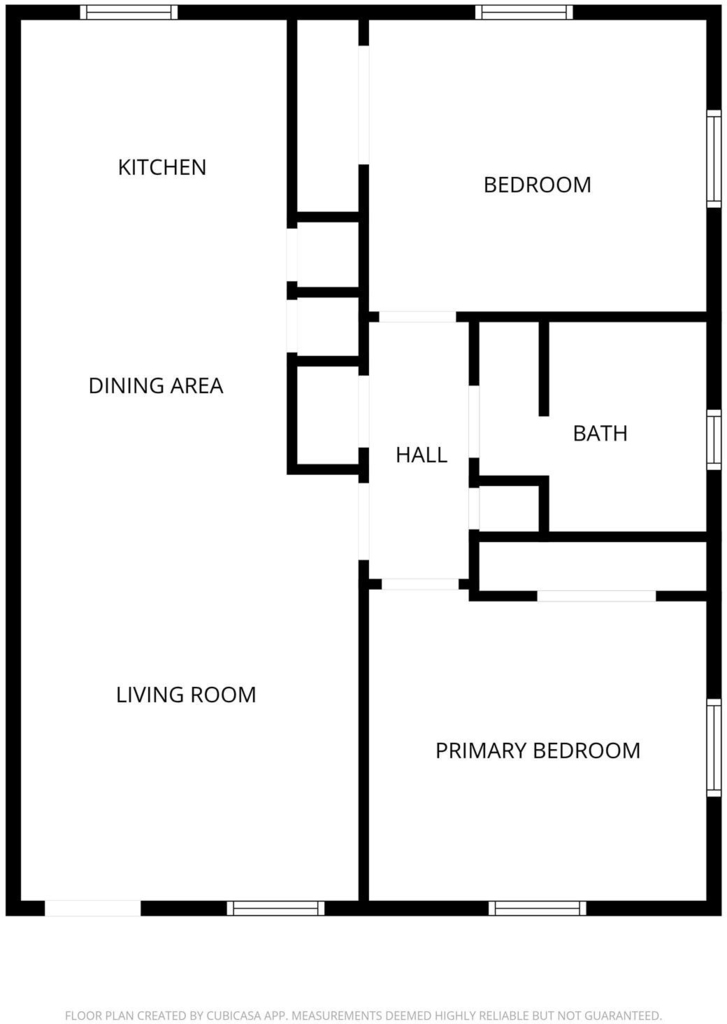 1500 Oleander Drive - Photo 12