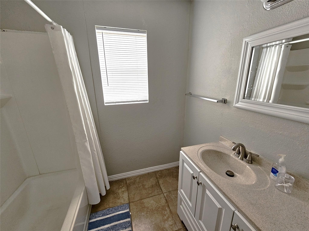 1500 Oleander Drive - Photo 11