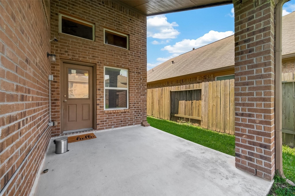 4502 Mallory Creek Drive - Photo 30