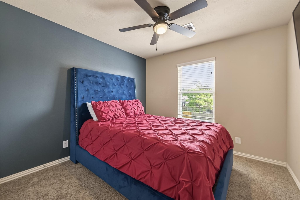 4502 Mallory Creek Drive - Photo 25