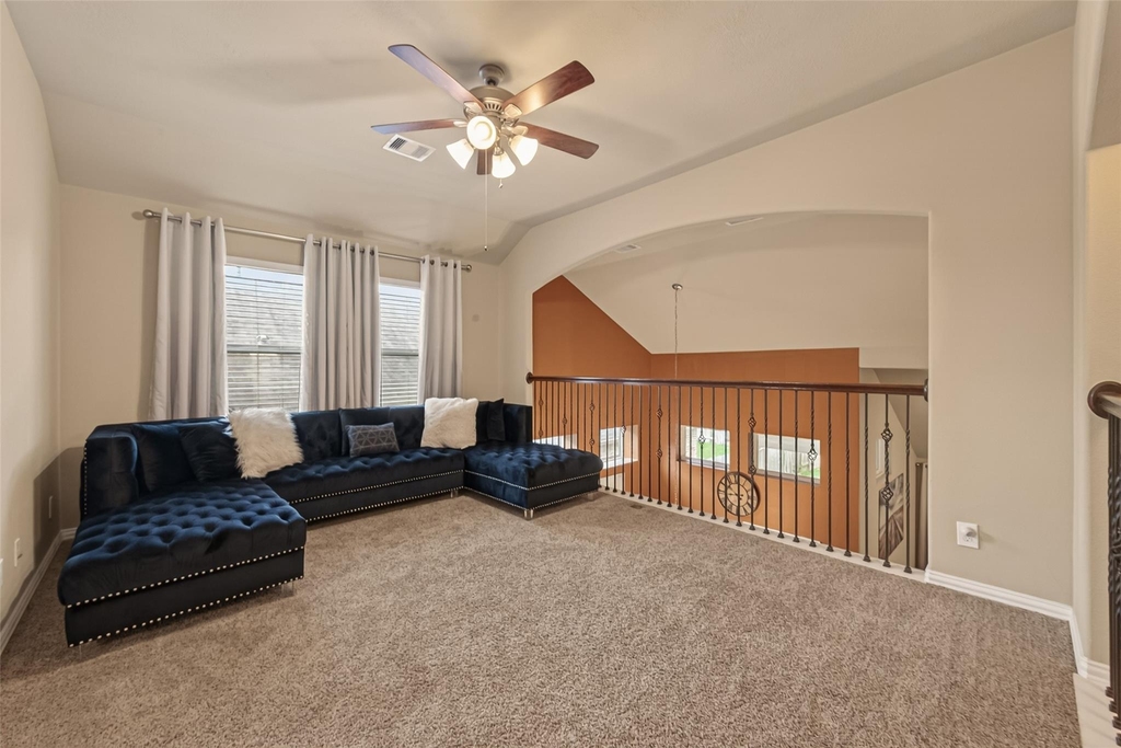 4502 Mallory Creek Drive - Photo 27