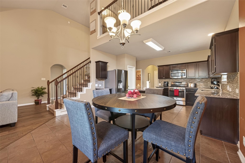 4502 Mallory Creek Drive - Photo 10
