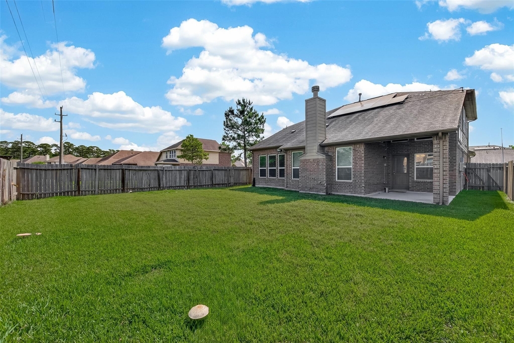 4502 Mallory Creek Drive - Photo 29