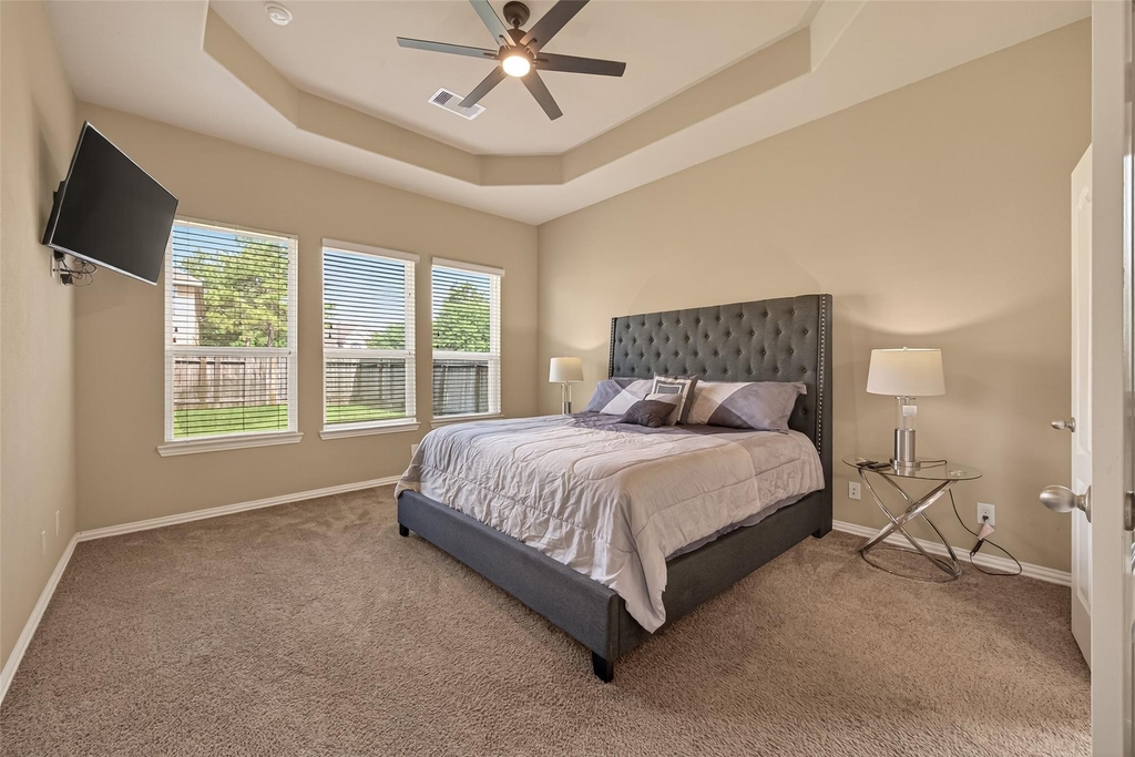 4502 Mallory Creek Drive - Photo 13