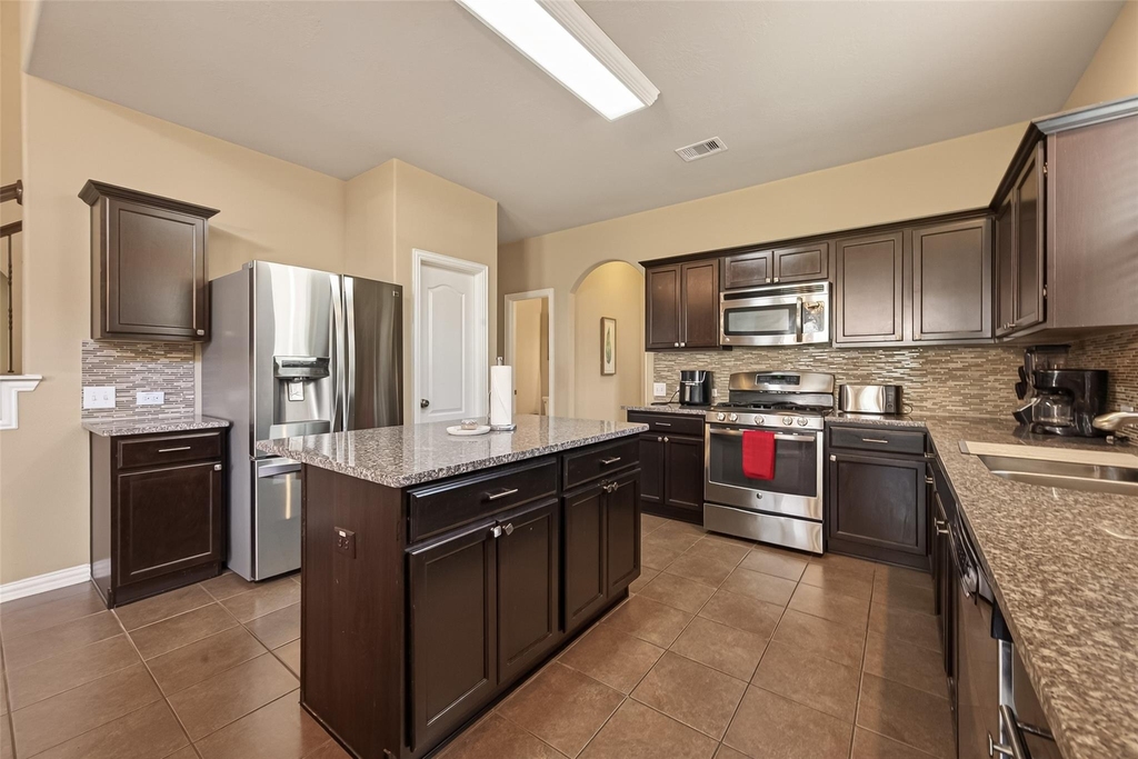 4502 Mallory Creek Drive - Photo 8