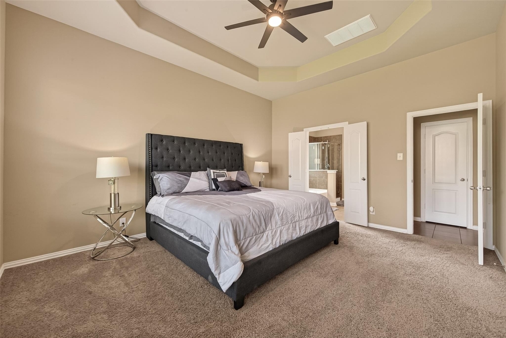 4502 Mallory Creek Drive - Photo 14