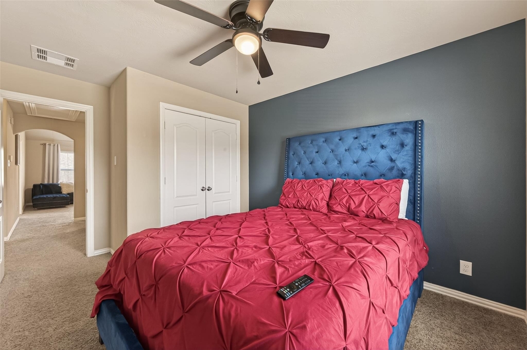 4502 Mallory Creek Drive - Photo 26