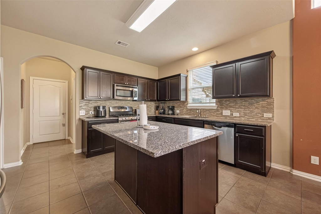 4502 Mallory Creek Drive - Photo 7