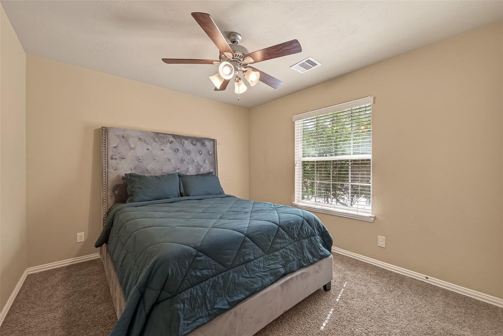 4502 Mallory Creek Drive - Photo 24