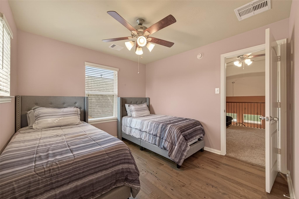 4502 Mallory Creek Drive - Photo 20