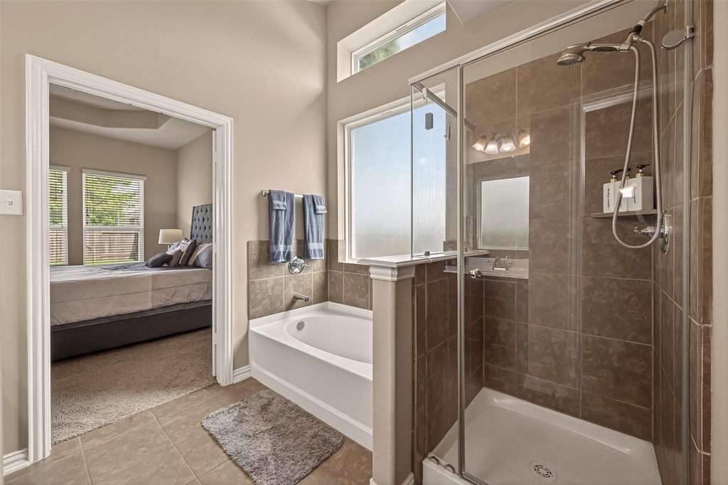 4502 Mallory Creek Drive - Photo 15