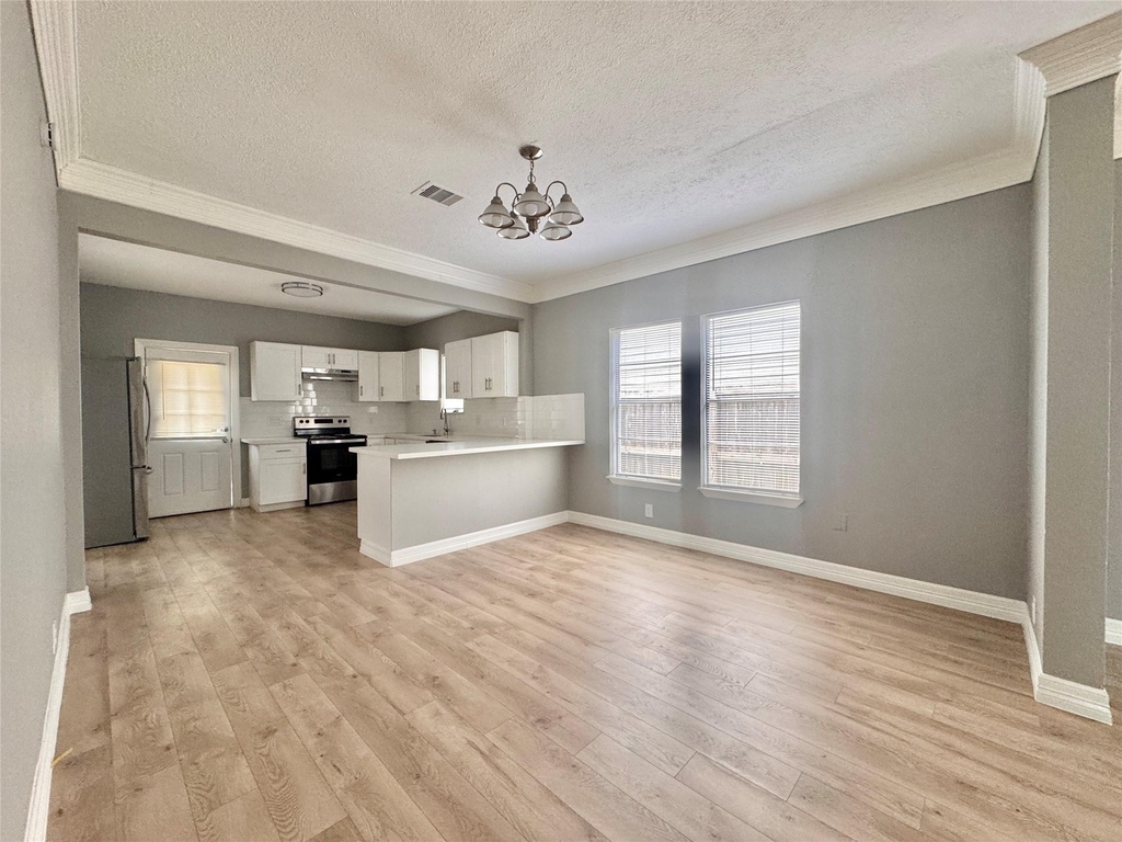 4106 Robertson Street - Photo 5