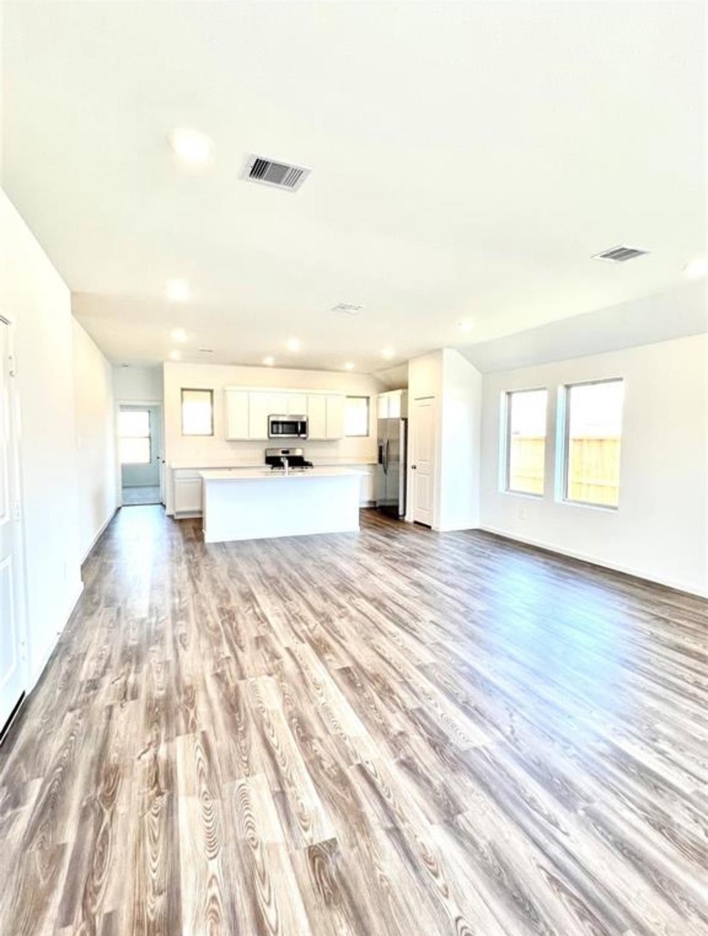 22445 Mountain Pine Drive - Photo 3