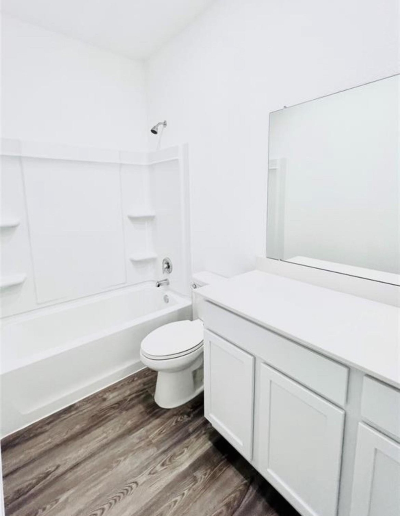 22445 Mountain Pine Drive - Photo 15