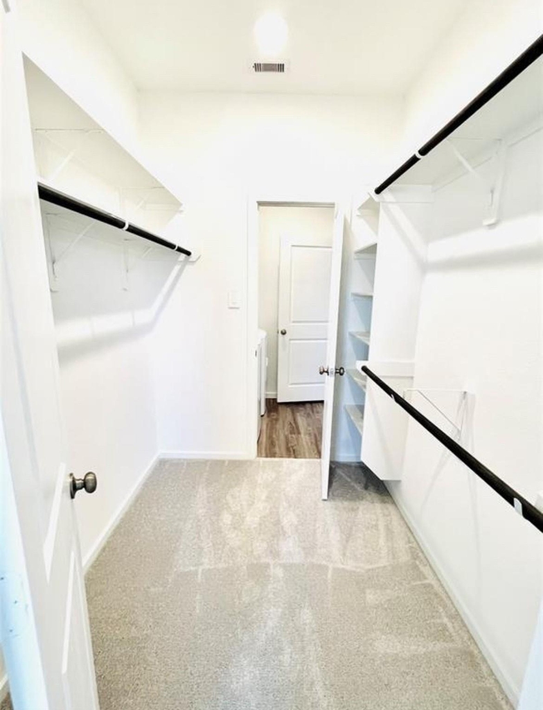 22445 Mountain Pine Drive - Photo 13