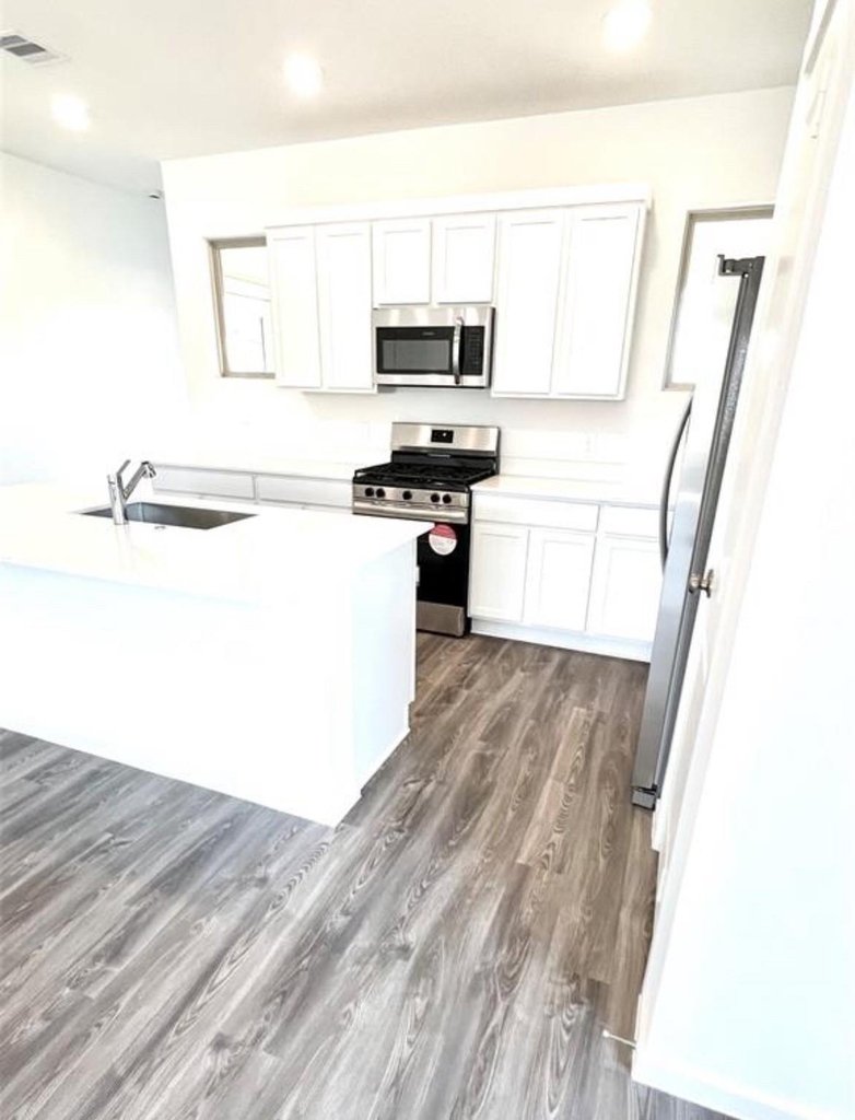 22445 Mountain Pine Drive - Photo 10