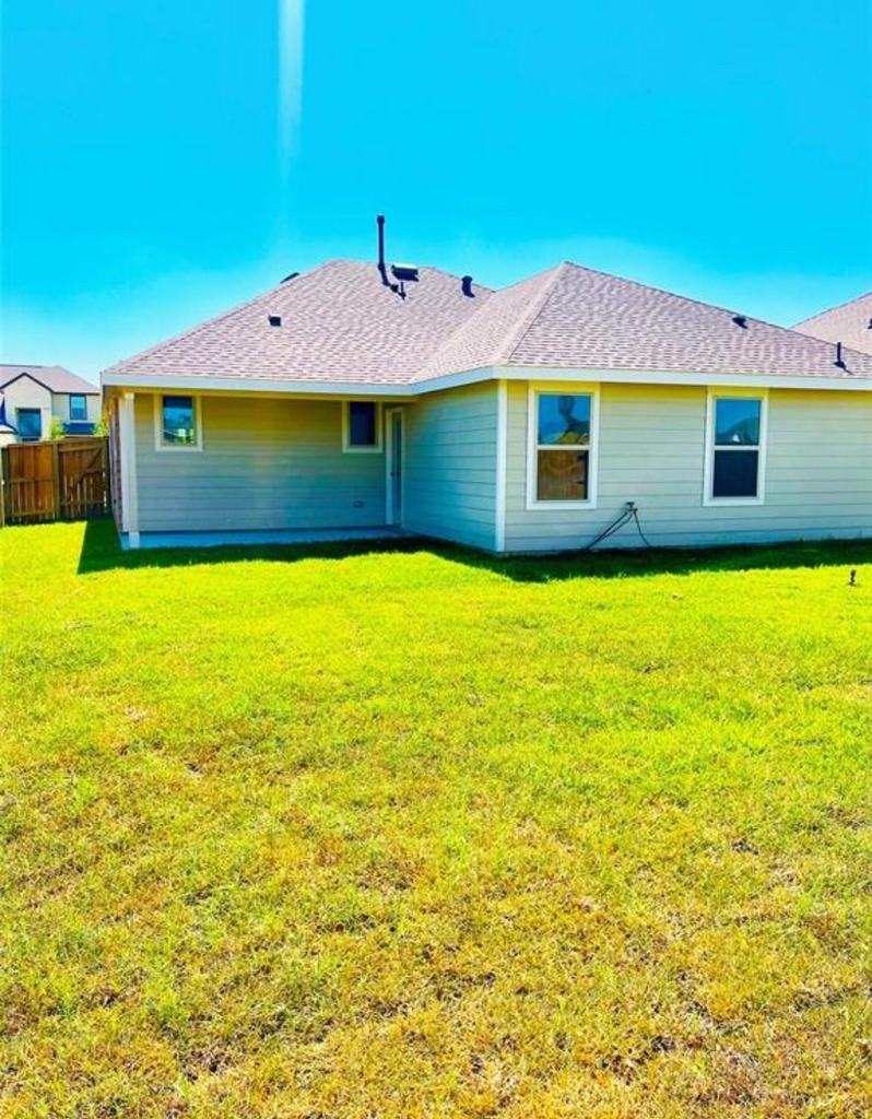 22445 Mountain Pine Drive - Photo 18