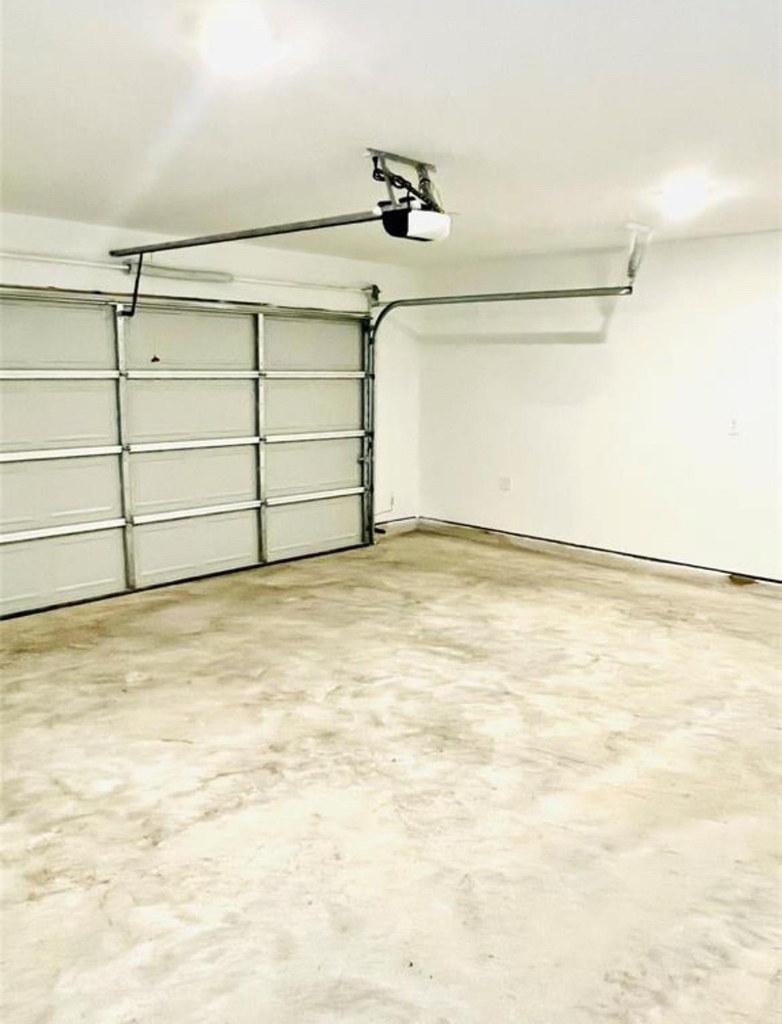22445 Mountain Pine Drive - Photo 19