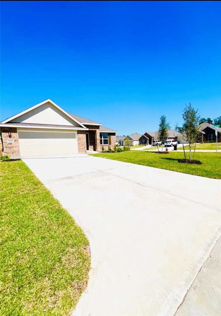 22445 Mountain Pine Drive - Photo 0