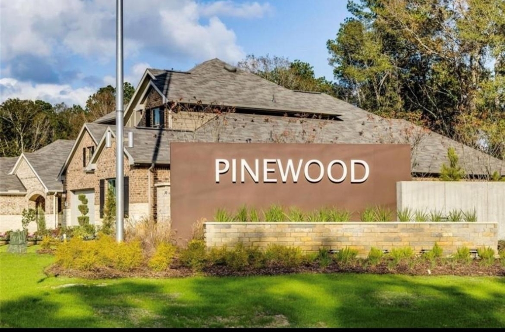 22445 Mountain Pine Drive - Photo 20