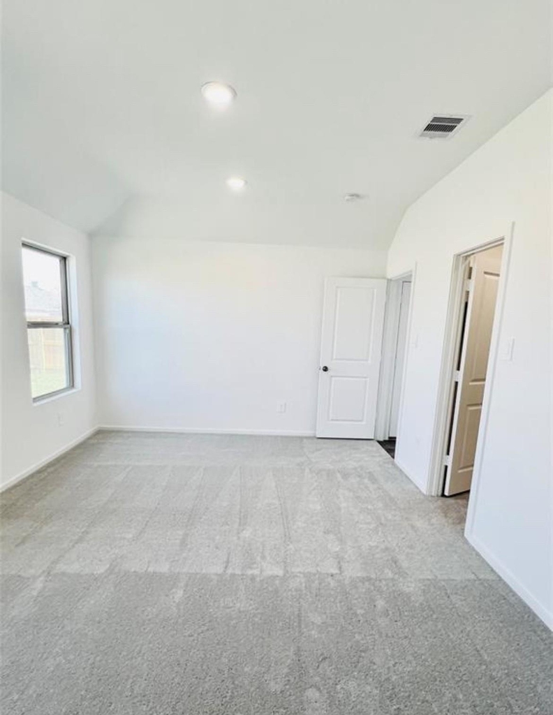 22445 Mountain Pine Drive - Photo 12