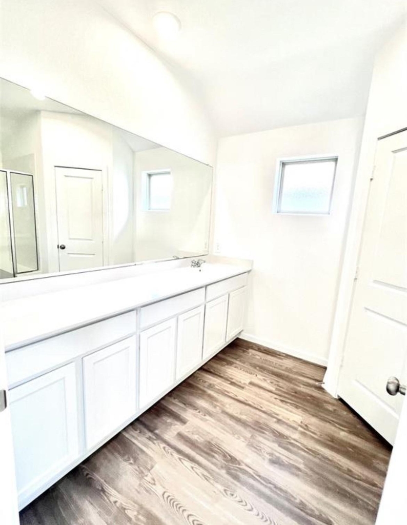 22445 Mountain Pine Drive - Photo 11