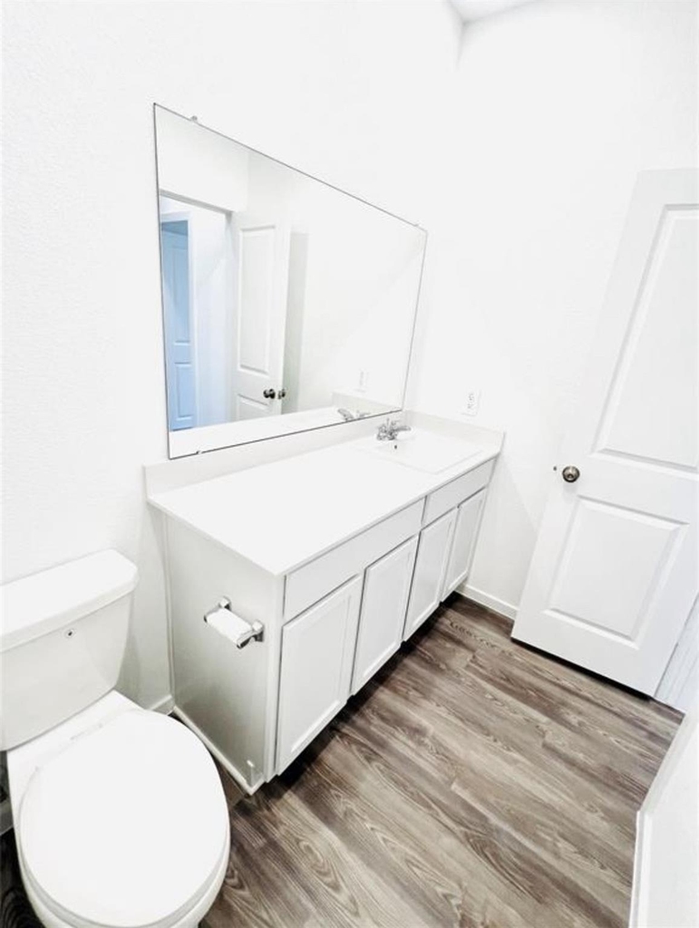 22445 Mountain Pine Drive - Photo 16