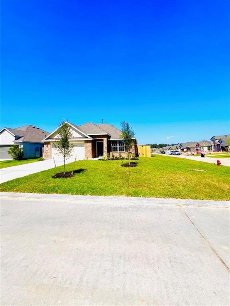 22445 Mountain Pine Drive - Photo 21