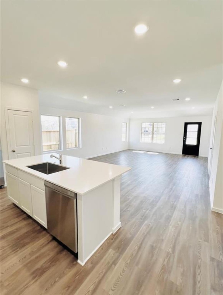 22445 Mountain Pine Drive - Photo 8