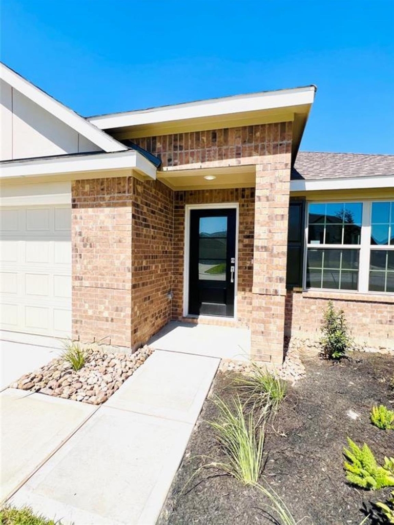 22445 Mountain Pine Drive - Photo 2