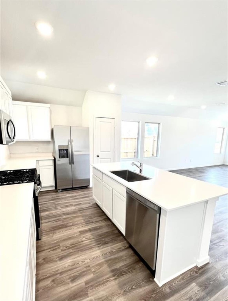 22445 Mountain Pine Drive - Photo 9