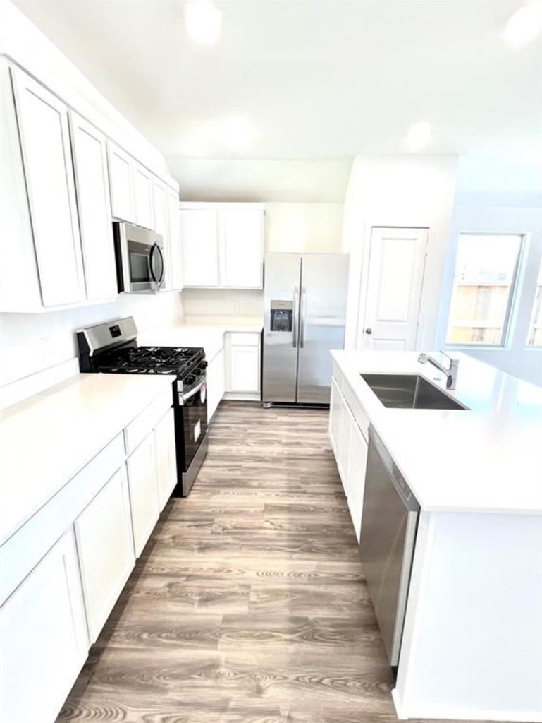 22445 Mountain Pine Drive - Photo 4