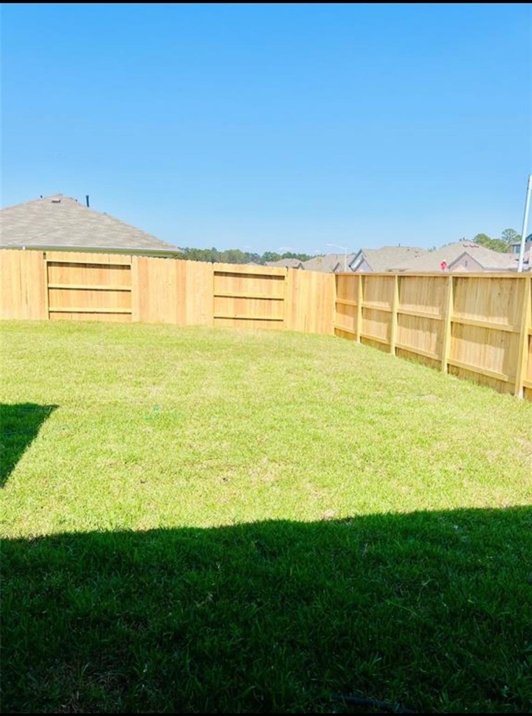 22445 Mountain Pine Drive - Photo 17