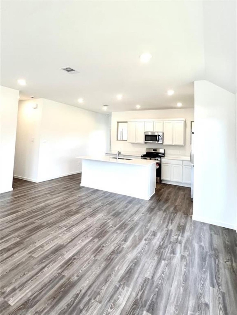 22445 Mountain Pine Drive - Photo 6