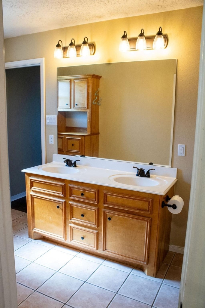 9550 Thousand Oaks Loop - Photo 27