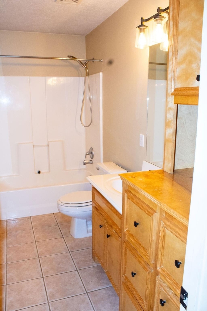 9550 Thousand Oaks Loop - Photo 14